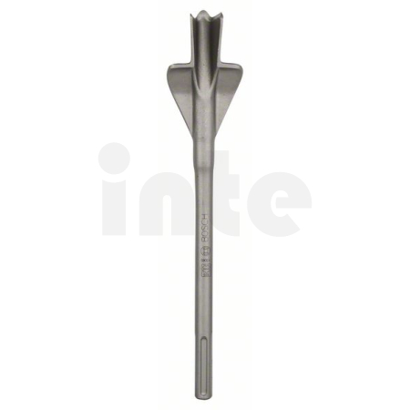 BOSCH Křídlový sekáč SDS max 2608690000