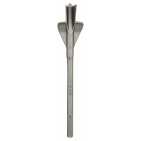 BOSCH Křídlový sekáč SDS max 2608690000