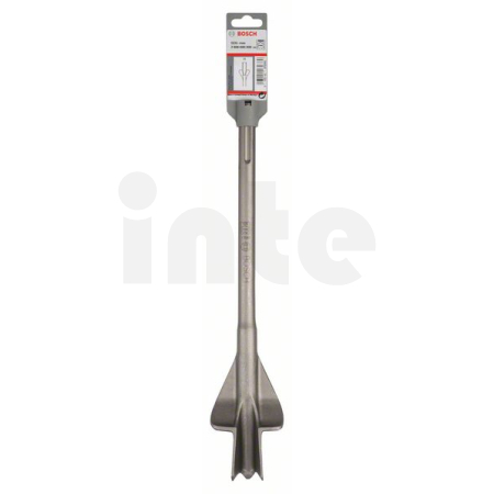 BOSCH Křídlový sekáč SDS max 2608690000