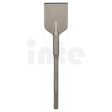 BOSCH Sekáč na asfalt SDS max 2608690003