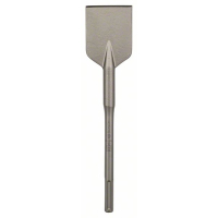 BOSCH Sekáč na asfalt SDS max 2608690003