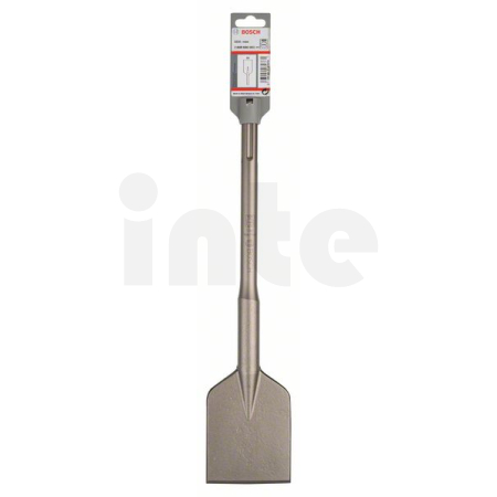BOSCH Sekáč na asfalt SDS max 2608690003