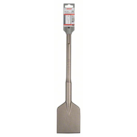 BOSCH Sekáč na asfalt SDS max 2608690003