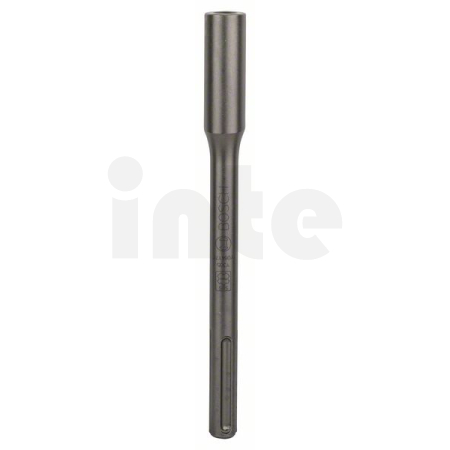 BOSCH Zatloukač zemních kolíků SDS max 2608690004