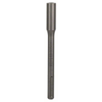 BOSCH Zatloukač zemních kolíků SDS max 2608690004