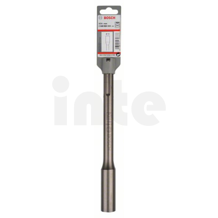 BOSCH Zatloukač zemních kolíků SDS max 2608690004