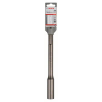 BOSCH Zatloukač zemních kolíků SDS max 2608690004