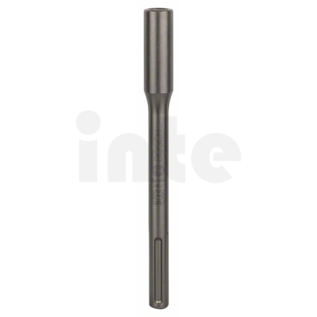BOSCH Zatloukač zemních kolíků SDS max 2608690005