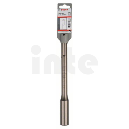 BOSCH Zatloukač zemních kolíků SDS max 2608690005