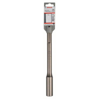 BOSCH Zatloukač zemních kolíků SDS max 2608690005