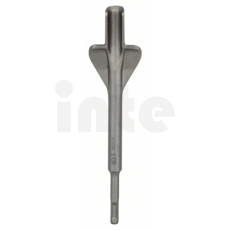 BOSCH Křídlový/kanálkový sekáč SDS plus 2608690007