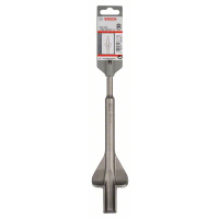 BOSCH Křídlový/kanálkový sekáč SDS plus 2608690007