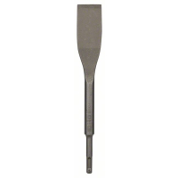 BOSCH Sekáč na dlaždičky SDS plus 2608690091