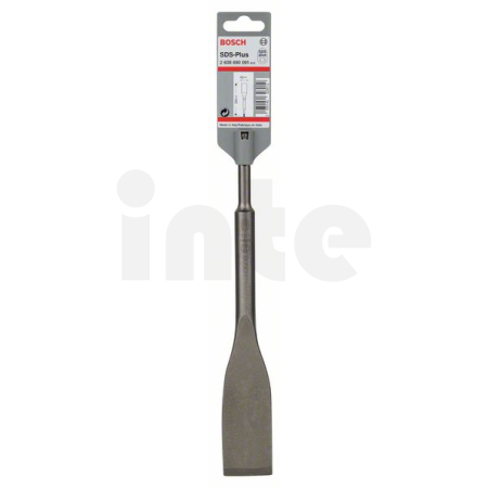 BOSCH Sekáč na dlaždičky SDS plus 2608690091