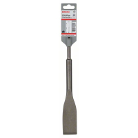 BOSCH Sekáč na dlaždičky SDS plus 2608690091