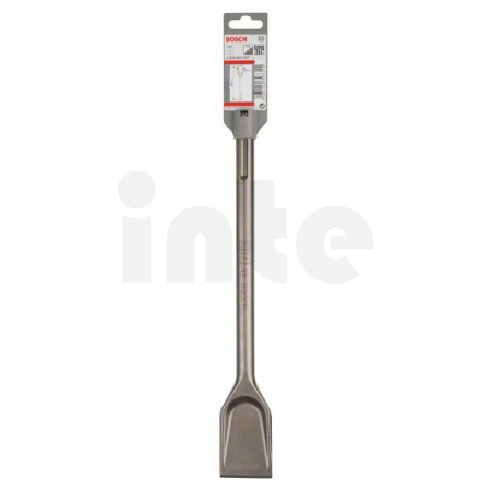 BOSCH Lopatkový sekáč SDS max 2608690097