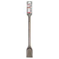 BOSCH Lopatkový sekáč SDS max 2608690097
