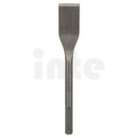 BOSCH Sekáč na dlaždičky SDS max 2608690098