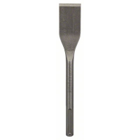BOSCH Sekáč na dlaždičky SDS max 2608690098