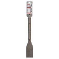 BOSCH Sekáč na dlaždičky SDS max 2608690098