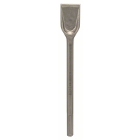 BOSCH Lopatkový sekáč SDS max, 5 ks 2608690099