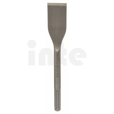 BOSCH Sekáč na dlaždičky SDS max, 5 ks 2608690100