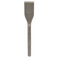 BOSCH Sekáč na dlaždičky SDS max, 5 ks 2608690100