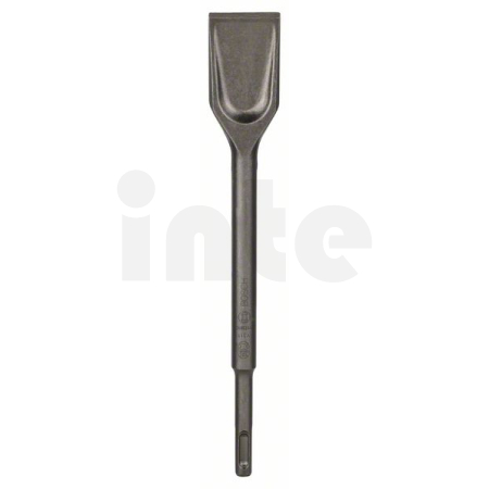 BOSCH Lopatkový sekáč SDS plus 2608690101