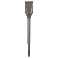 BOSCH Lopatkový sekáč SDS plus 2608690101