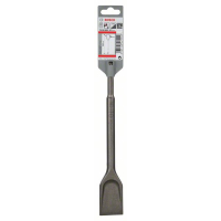 BOSCH Lopatkový sekáč SDS plus 2608690101