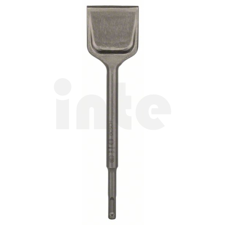BOSCH Lopatkový sekáč SDS plus 2608690102