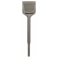 BOSCH Lopatkový sekáč SDS plus 2608690102