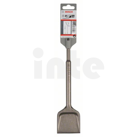 BOSCH Lopatkový sekáč SDS plus 2608690102
