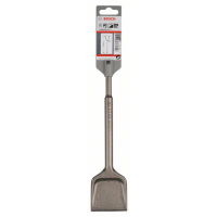 BOSCH Lopatkový sekáč SDS plus 2608690102