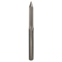 BOSCH Špičák s šestihranným upínáním 28 mm 2608690106