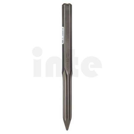 BOSCH Špičák s šestihranným upínáním 28 mm 2608690106