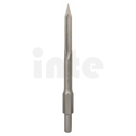 BOSCH Špičák s šestihranným upínáním 30 mm 2608690111