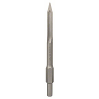 BOSCH Špičák s šestihranným upínáním 30 mm 2608690111