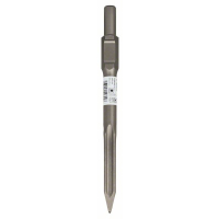 BOSCH Špičák s šestihranným upínáním 30 mm 2608690111