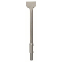 BOSCH Lopatkový sekáč s šestihranným upínáním 30 mm 2608690113