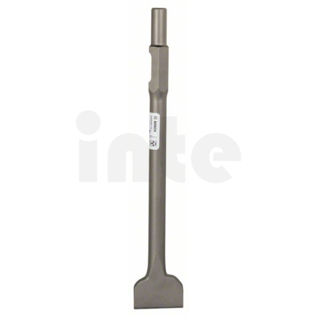 BOSCH Lopatkový sekáč s šestihranným upínáním 30 mm 2608690113