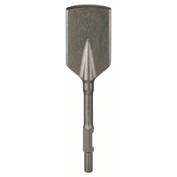BOSCH Sekáč na asfalt s šestihranným upínáním 30 mm 2608690114