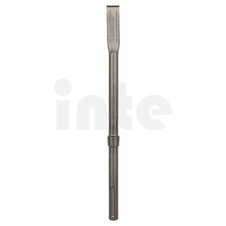 BOSCH Plochý sekáč RTec Sharp SDS max 2608690124