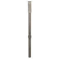 BOSCH Plochý sekáč RTec Sharp SDS max 2608690124