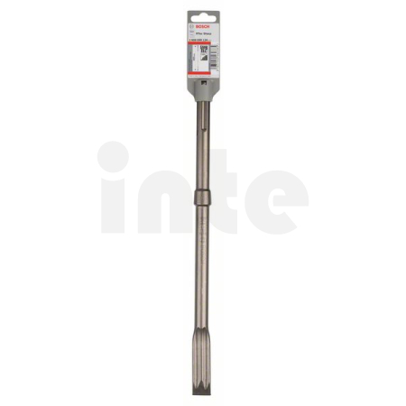 BOSCH Plochý sekáč RTec Sharp SDS max 2608690124