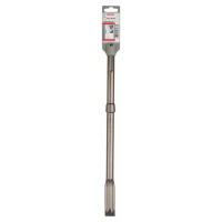 BOSCH Plochý sekáč RTec Sharp SDS max 2608690124