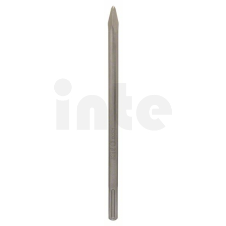 BOSCH Špičák SDS max, 10 ks 2608690128