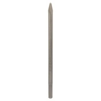 BOSCH Špičák SDS max, 10 ks 2608690128