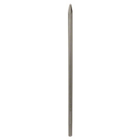 BOSCH Špičák SDS max, 5 ks 2608690129