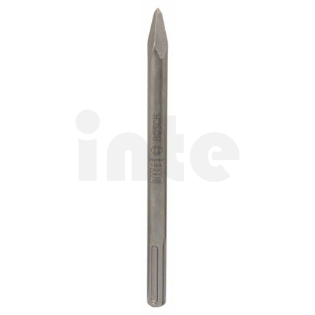 BOSCH Špičák SDS max, 10 ks 2608690130